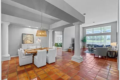 1974 S Club Drive, Wellington, FL 33414 - Photo 6