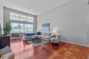 1974 S Club Dr, Wellington, FL 33414 - Photo 4