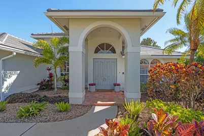 1974 S Club Drive, Wellington, FL 33414 - Photo 2