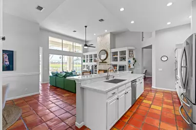 1974 S Club Drive, Wellington, FL 33414 - Photo 24