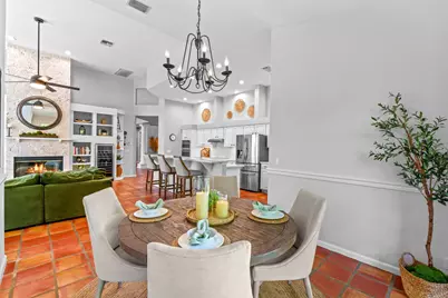 1974 S Club Drive, Wellington, FL 33414 - Photo 28