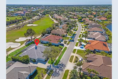 1974 S Club Drive, Wellington, FL 33414 - Photo 54