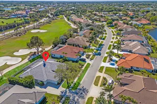 1974 S Club Dr, Wellington, FL 33414 - Photo 54