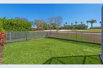 1974 S Club Drive, Wellington, FL 33414 - Photo 50