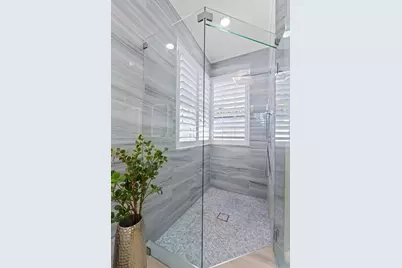 1974 S Club Drive, Wellington, FL 33414 - Photo 14