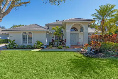 1974 S Club Drive, Wellington, FL 33414 - Photo 1