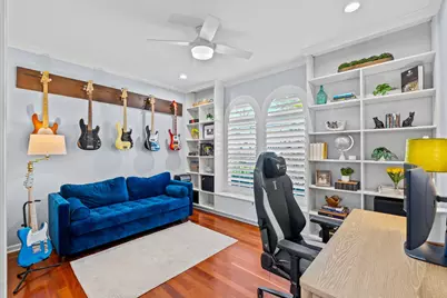 1974 S Club Drive, Wellington, FL 33414 - Photo 18