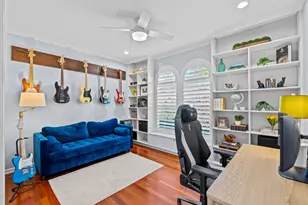 1974 S Club Dr, Wellington, FL 33414 - Photo 18