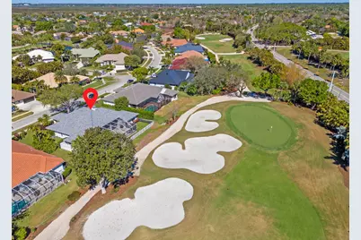 1974 S Club Drive, Wellington, FL 33414 - Photo 56