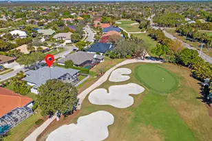 1974 S Club Dr, Wellington, FL 33414 - Photo 56