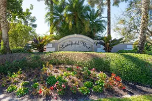 1974 S Club Dr, Wellington, FL 33414 - Photo 52