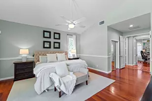 1974 S Club Dr, Wellington, FL 33414 - Photo 10