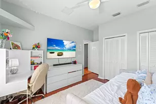 1974 S Club Dr, Wellington, FL 33414 - Photo 32