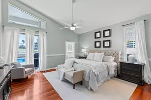 1974 S Club Dr, Wellington, FL 33414 - Photo 8