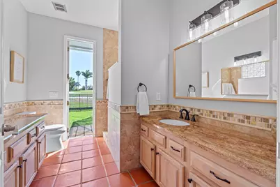 1974 S Club Drive, Wellington, FL 33414 - Photo 34