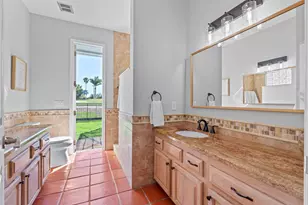 1974 S Club Dr, Wellington, FL 33414 - Photo 34