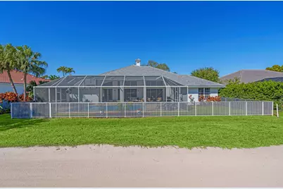 1974 S Club Drive, Wellington, FL 33414 - Photo 48