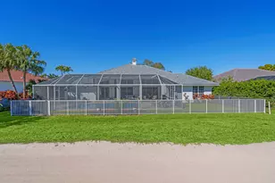 1974 S Club Dr, Wellington, FL 33414 - Photo 48