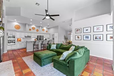 1974 S Club Drive, Wellington, FL 33414 - Photo 22