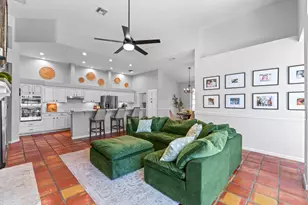 1974 S Club Dr, Wellington, FL 33414 - Photo 22