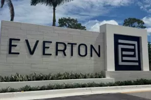 4237 Efendi Dr, Lantana, FL 33462 - Photo 20