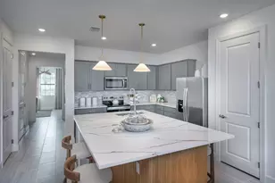 4237 Efendi Dr, Lantana, FL 33462 - Photo 8