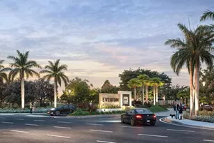 4237 Efendi Dr, Lantana, FL 33462 - Photo 22