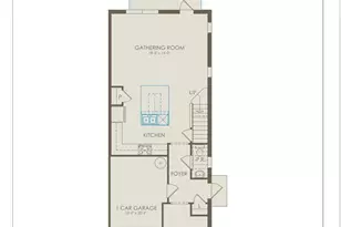 4237 Efendi Dr, Lantana, FL 33462 - Photo 2