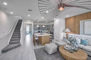 4237 Efendi Dr, Lantana, FL 33462 - Photo 8