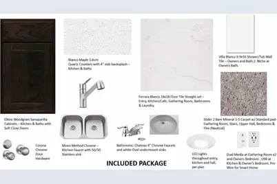 4237 Efendi Drive #Nautical18-03, Lantana, FL 33462 - Photo 6