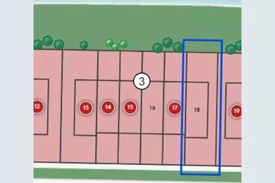 4237 Efendi Drive #Nautical18-03, Lantana, FL 33462 - Photo 4