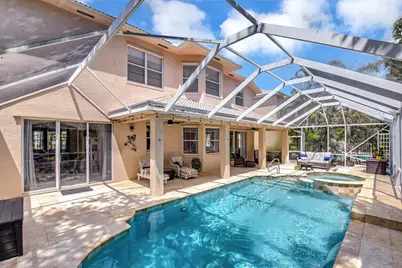 6584 Marbletree Lane, Lake Worth, FL 33467 - Photo 66