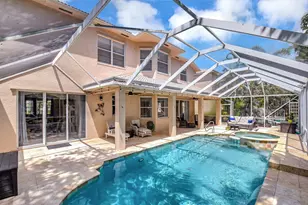 6584 Marbletree Ln, Lake Worth, FL 33467 - Photo 66