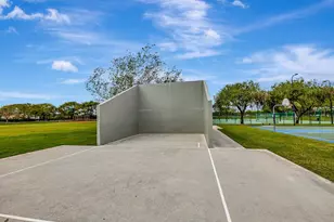 6584 Marbletree Ln, Lake Worth, FL 33467 - Photo 84