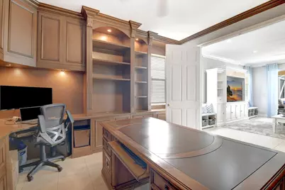 6584 Marbletree Lane, Lake Worth, FL 33467 - Photo 40