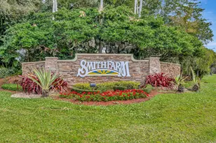 6584 Marbletree Ln, Lake Worth, FL 33467 - Photo 8