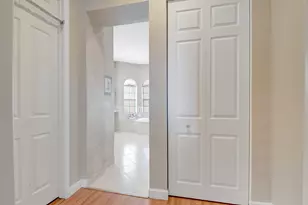 6584 Marbletree Ln, Lake Worth, FL 33467 - Photo 54