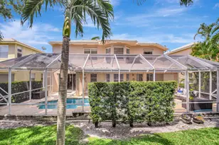 6584 Marbletree Ln, Lake Worth, FL 33467 - Photo 8