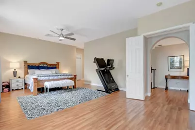 6584 Marbletree Lane, Lake Worth, FL 33467 - Photo 54