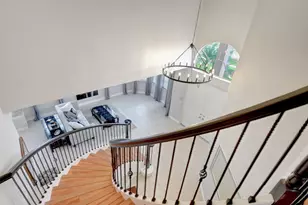 6584 Marbletree Ln, Lake Worth, FL 33467 - Photo 62