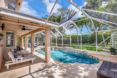 6584 Marbletree Lane, Lake Worth, FL 33467 - Photo 6