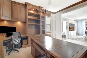 6584 Marbletree Ln, Lake Worth, FL 33467 - Photo 42