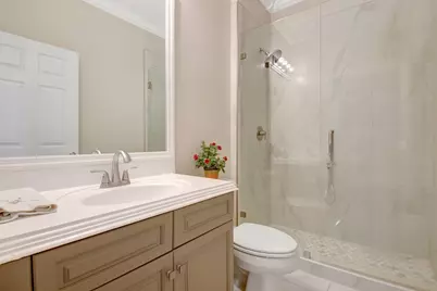 6584 Marbletree Lane, Lake Worth, FL 33467 - Photo 42