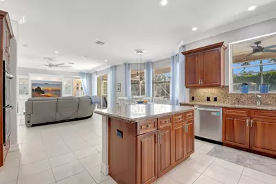 6584 Marbletree Lane, Lake Worth, FL 33467 - Photo 30