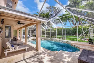 6584 Marbletree Ln, Lake Worth, FL 33467 - Photo 4