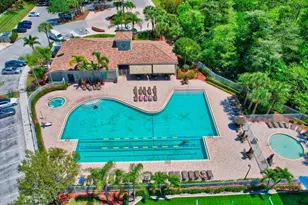 6584 Marbletree Ln, Lake Worth, FL 33467 - Photo 14