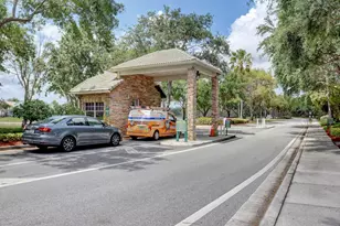 6584 Marbletree Ln, Lake Worth, FL 33467 - Photo 90