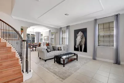 6584 Marbletree Lane, Lake Worth, FL 33467 - Photo 24