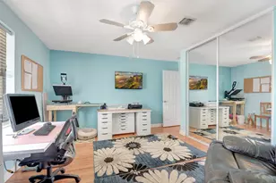 6584 Marbletree Ln, Lake Worth, FL 33467 - Photo 44
