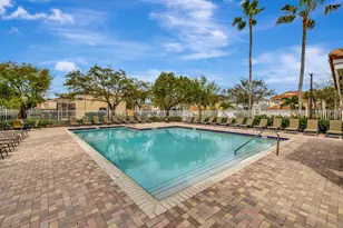 6584 Marbletree Ln, Lake Worth, FL 33467 - Photo 78